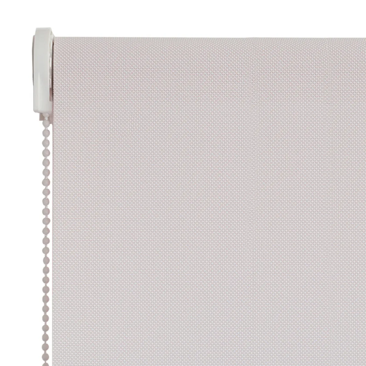 VOLGEN - Cortina Roller Sun Screen Ivory