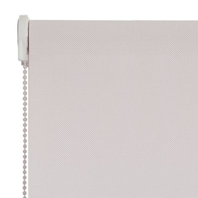 Imagen 1 del producto Cortina Roller Poliéster Ivory