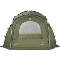 KLIMBER - Toldo Comedor 3,5x3,5 mt