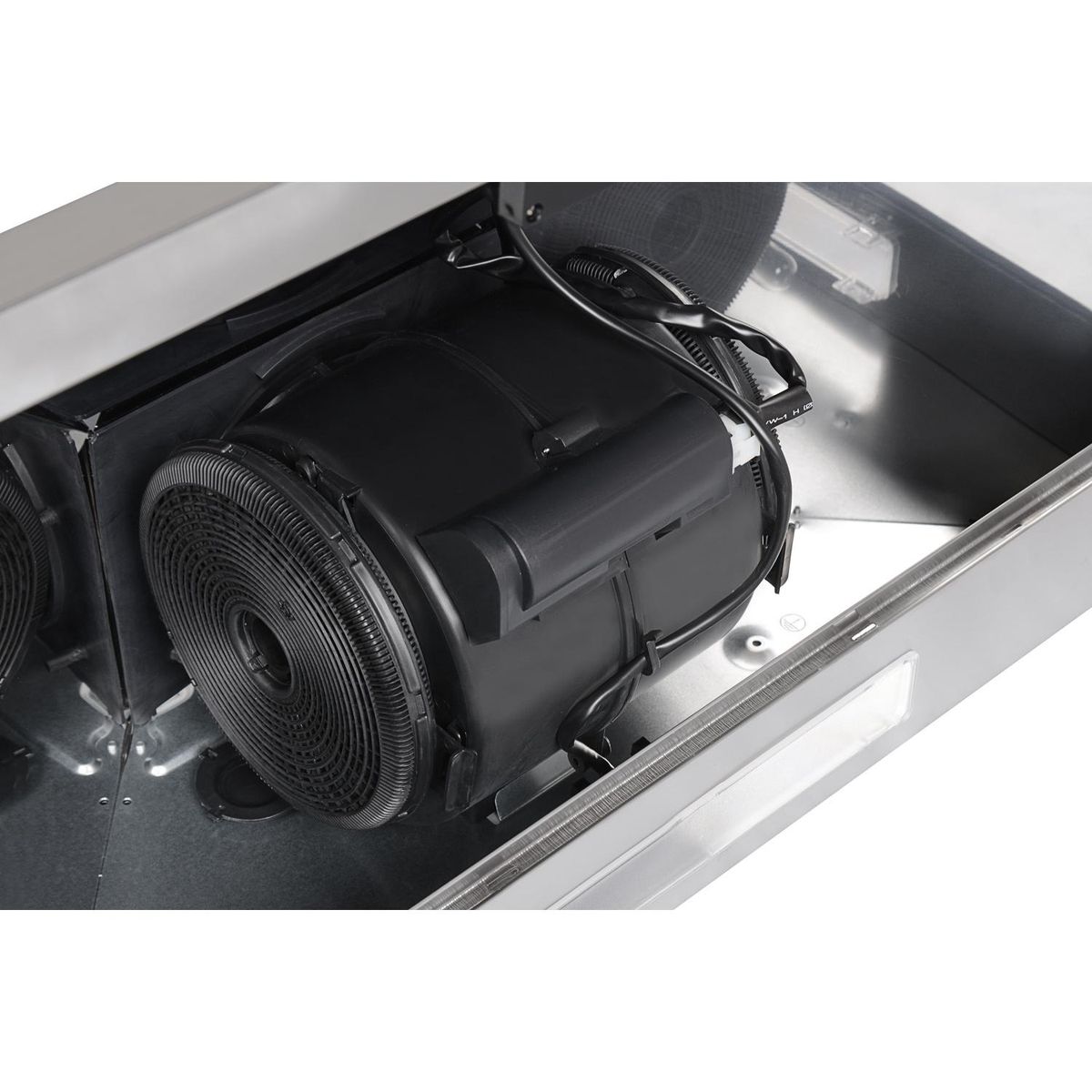 TEKA - Kit filtro de campana