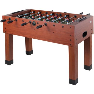 Taca Taca telescpico 66x136x88 cm madera