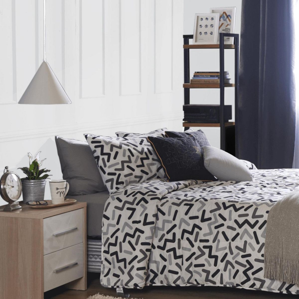 RUST OLEUM - Pintura Pizarrón Tarro 0.887 l Mate Transparente