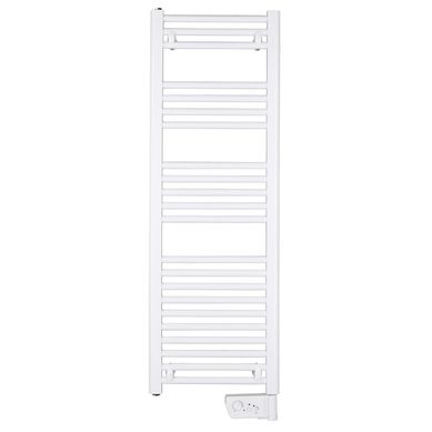 Seca toallas elctrico 500 W