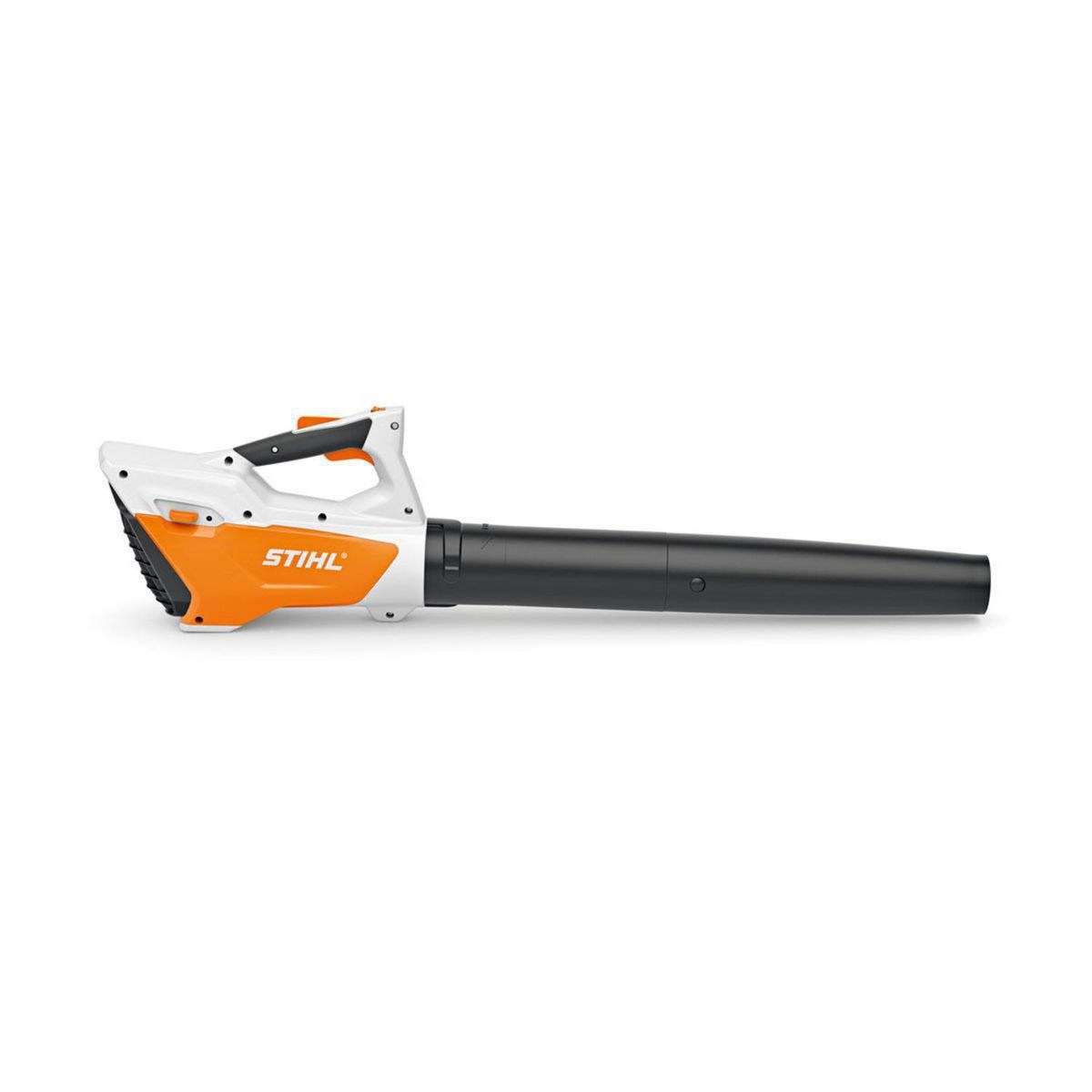 STIHL - Soplador Inalámbrico 18 V con Batería y Cargador