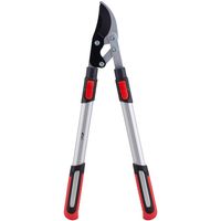 Tijeron para poda extensible de 61 a 84 cm