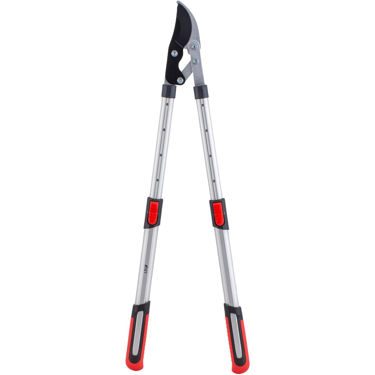 ERGO - Tijeron para poda extensible de 61 a 84 cm