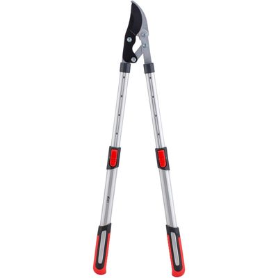 Imagen 2 del producto Tijeron para poda extensible de 61 a 84 cm