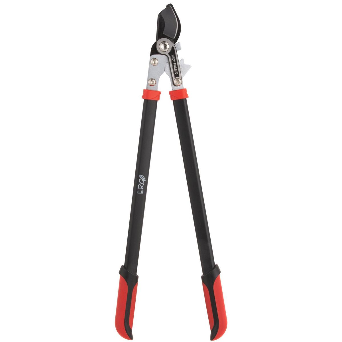 ERGO - Tijeron poda hojas forjadas