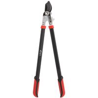 Tijeron poda hojas forjadas