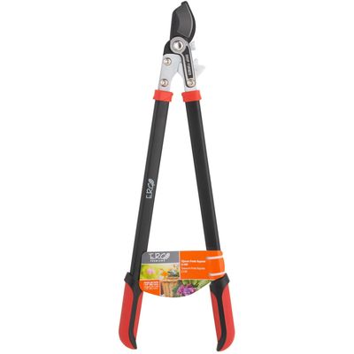 Imagen 2 del producto Tijeron poda hojas forjadas