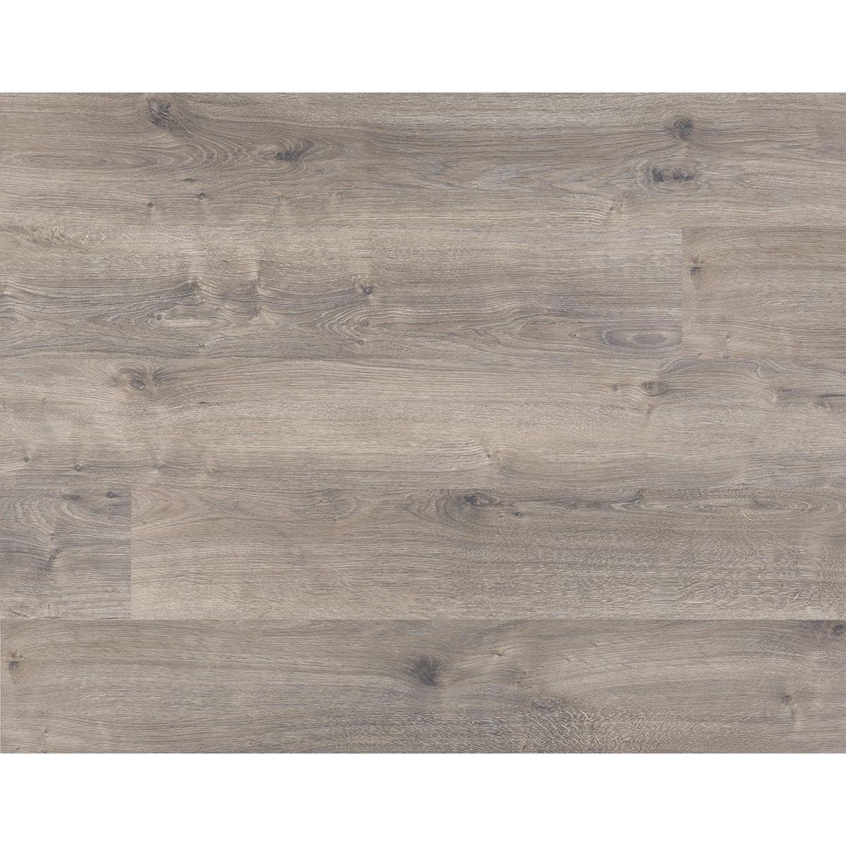 KLIPEN - Piso Flotante 8 mm Atenas Gris 1.9 m2