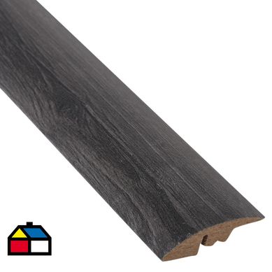 Gua compensacin Gala oak Titan