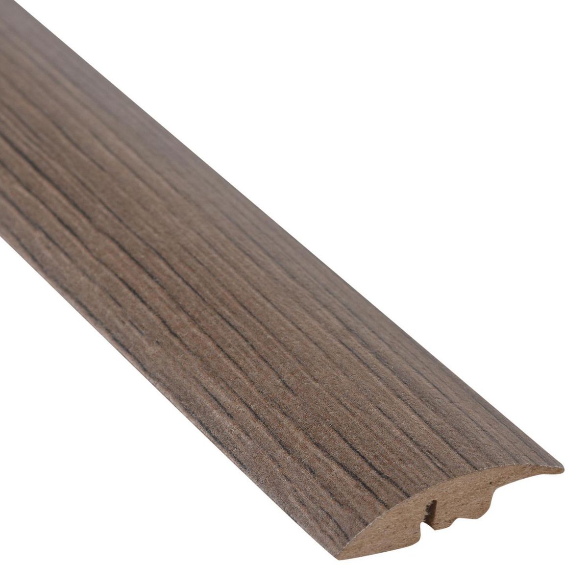 Guía de Compensación MDF Folio Café 10 mm 0.42x90 cm, marca HOLZTEK - Foto 2