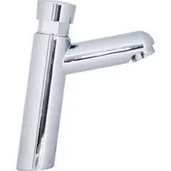 FAS - Fluxómetro Lavatorio Cromado