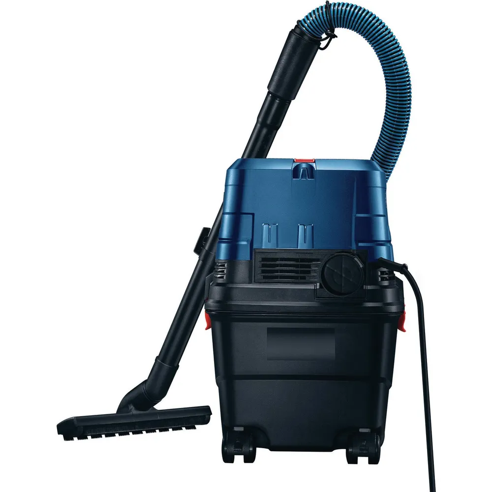 Bosch GAS 15 PS, foto 4