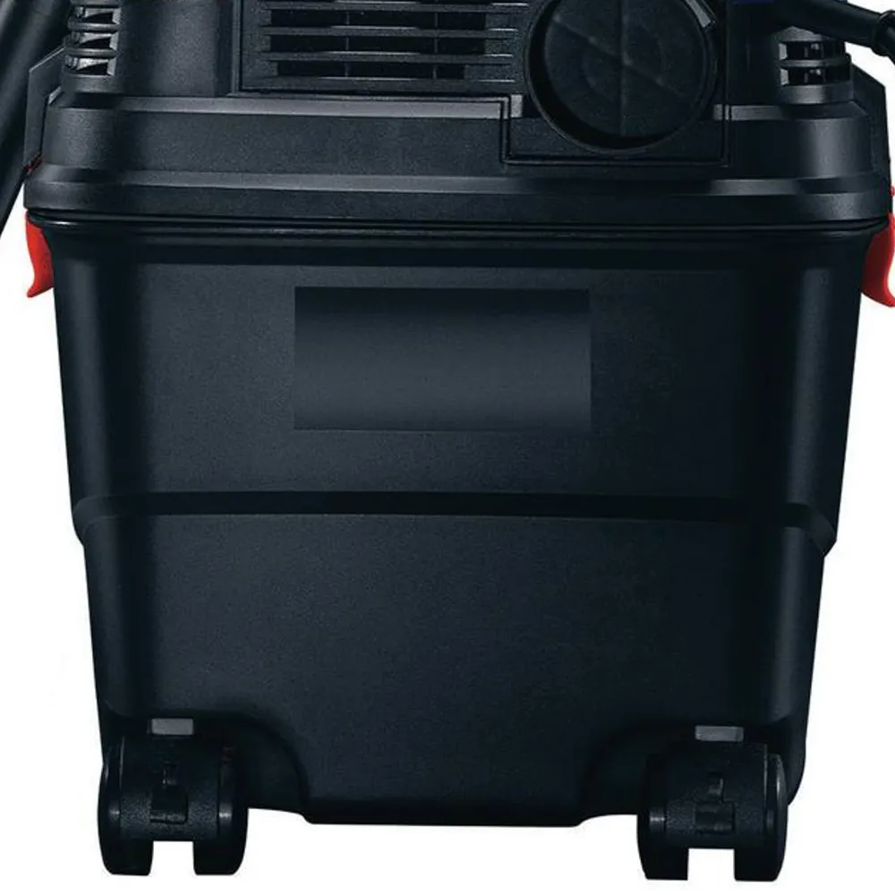 Bosch GAS 15 PS, foto 5