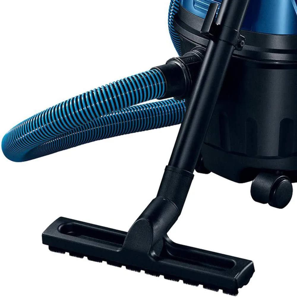 Bosch GAS 15 PS, foto 7