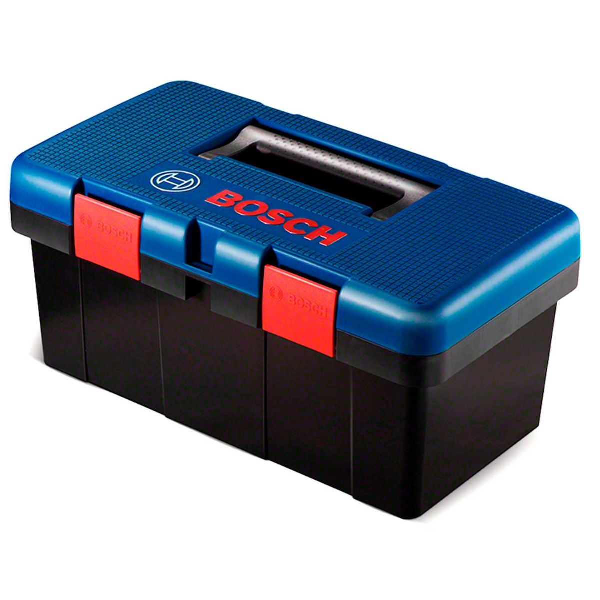 BOSCH - Caja de Herramientas ToolBox Bosch