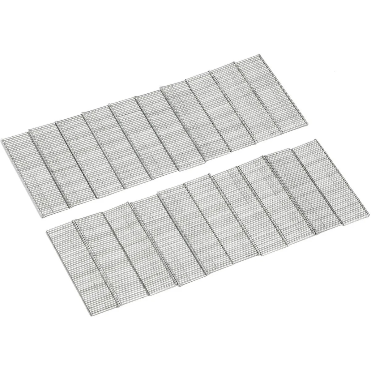 UBERMANN - Clavo 1,2x16 mm 1000 unidades