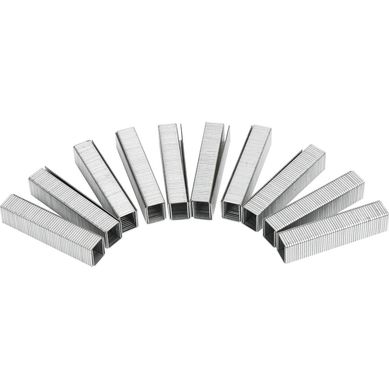 Grampa 1,2x14 mm metal 1000 unidades