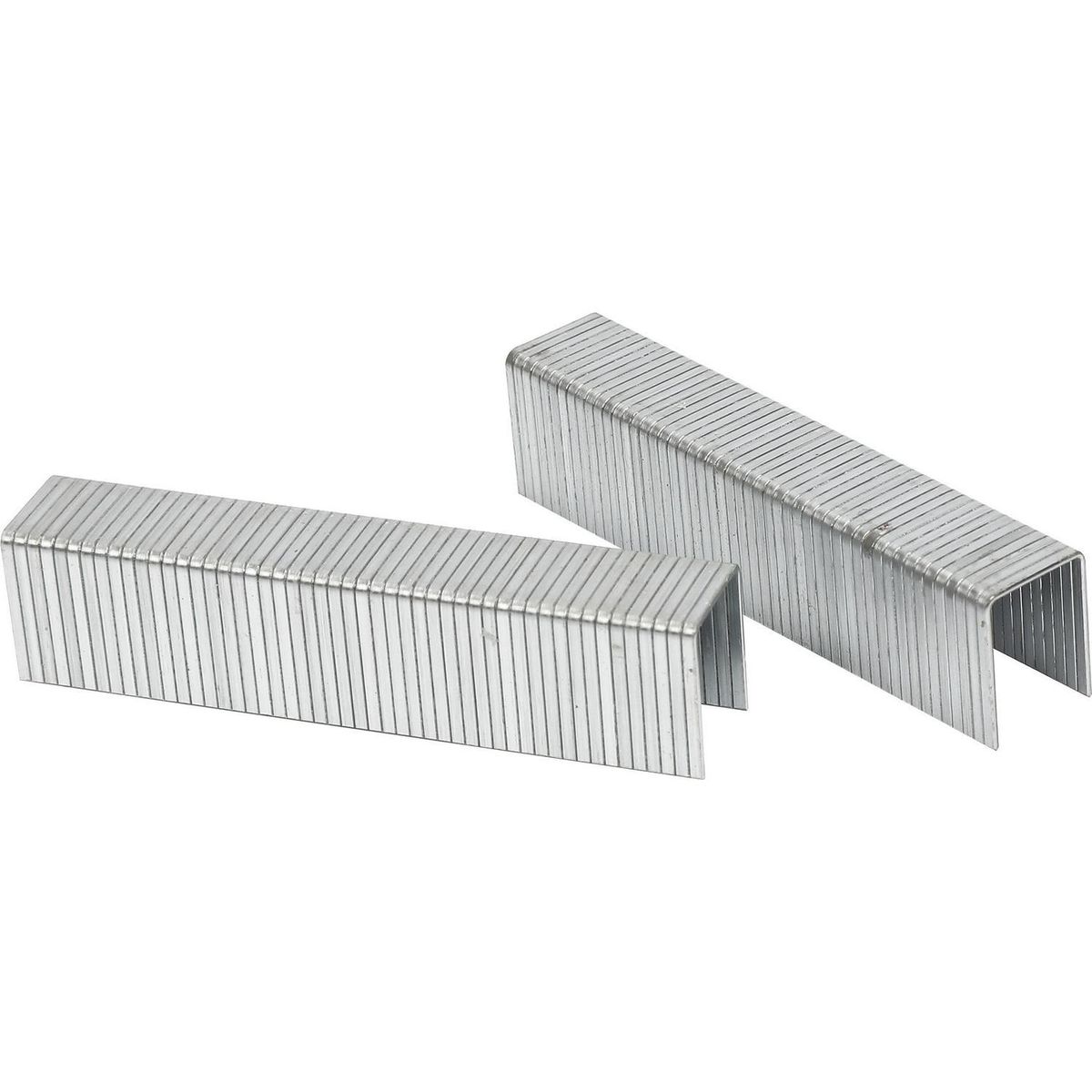 UBERMANN - Grampa 1,2x14 mm metal 1000 unidades