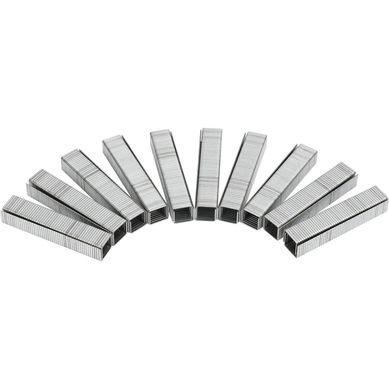 Grampa 1,2x10 mm metal 1000 unidades