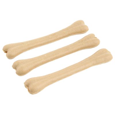 Imagen 2 del producto Huesito para Perro Cachorro Leche 40 gr