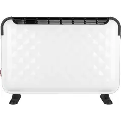 THOMAS - Convector Convección TH-CV51 Blanco