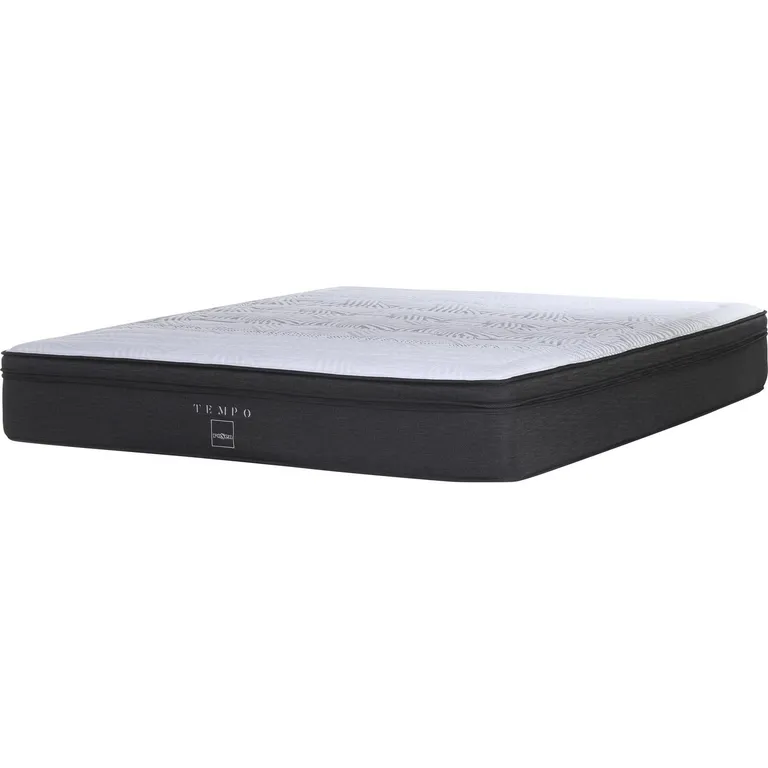 ROSEN Colchón súper king 200x200 cm