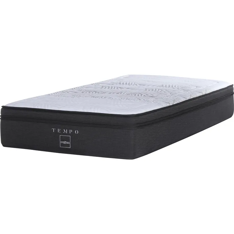 ROSEN Colchón 1.5 plazas long