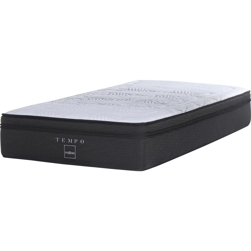 ROSEN - Colchón 1.5 plazas long