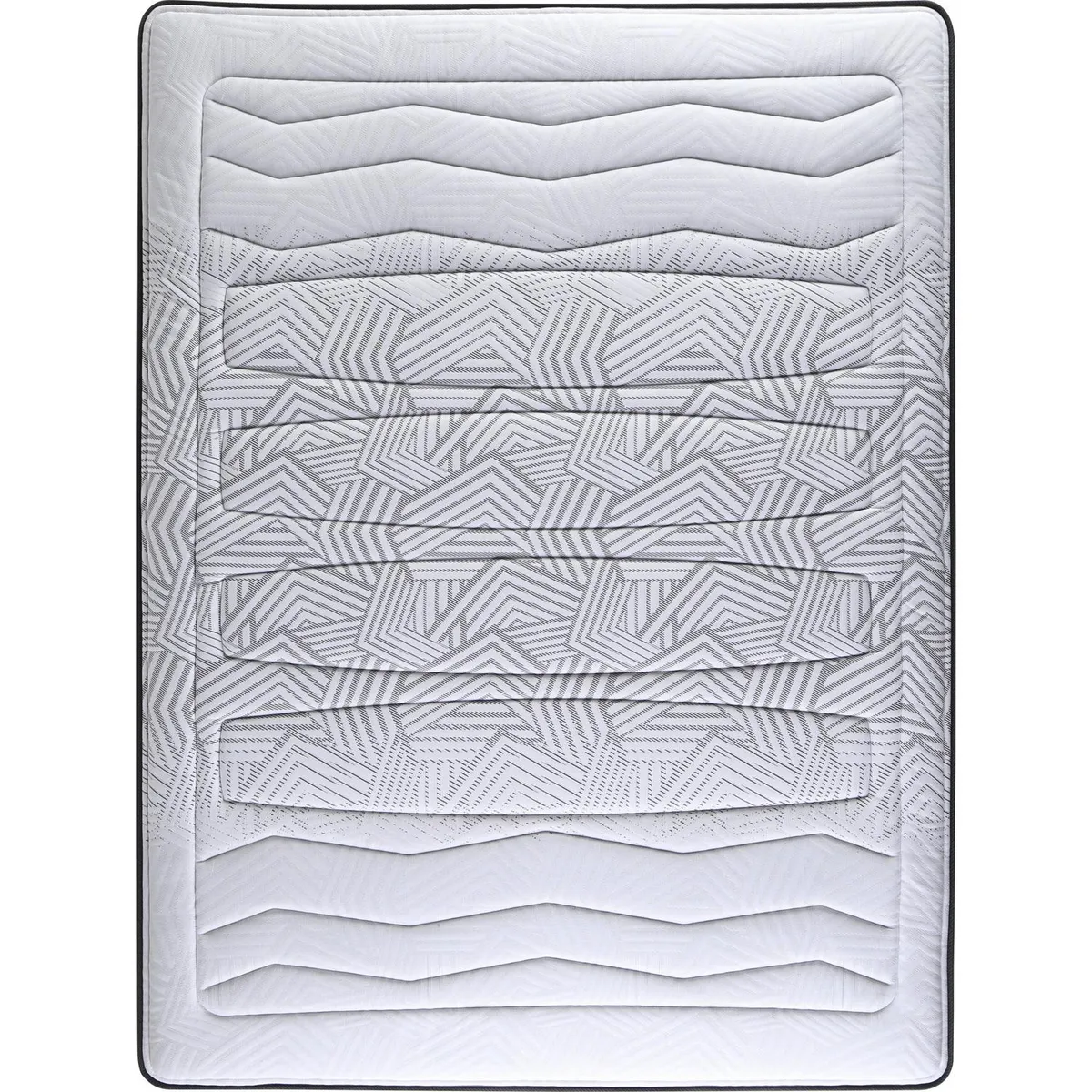 ROSEN - Colchón Tempo 2 plazas