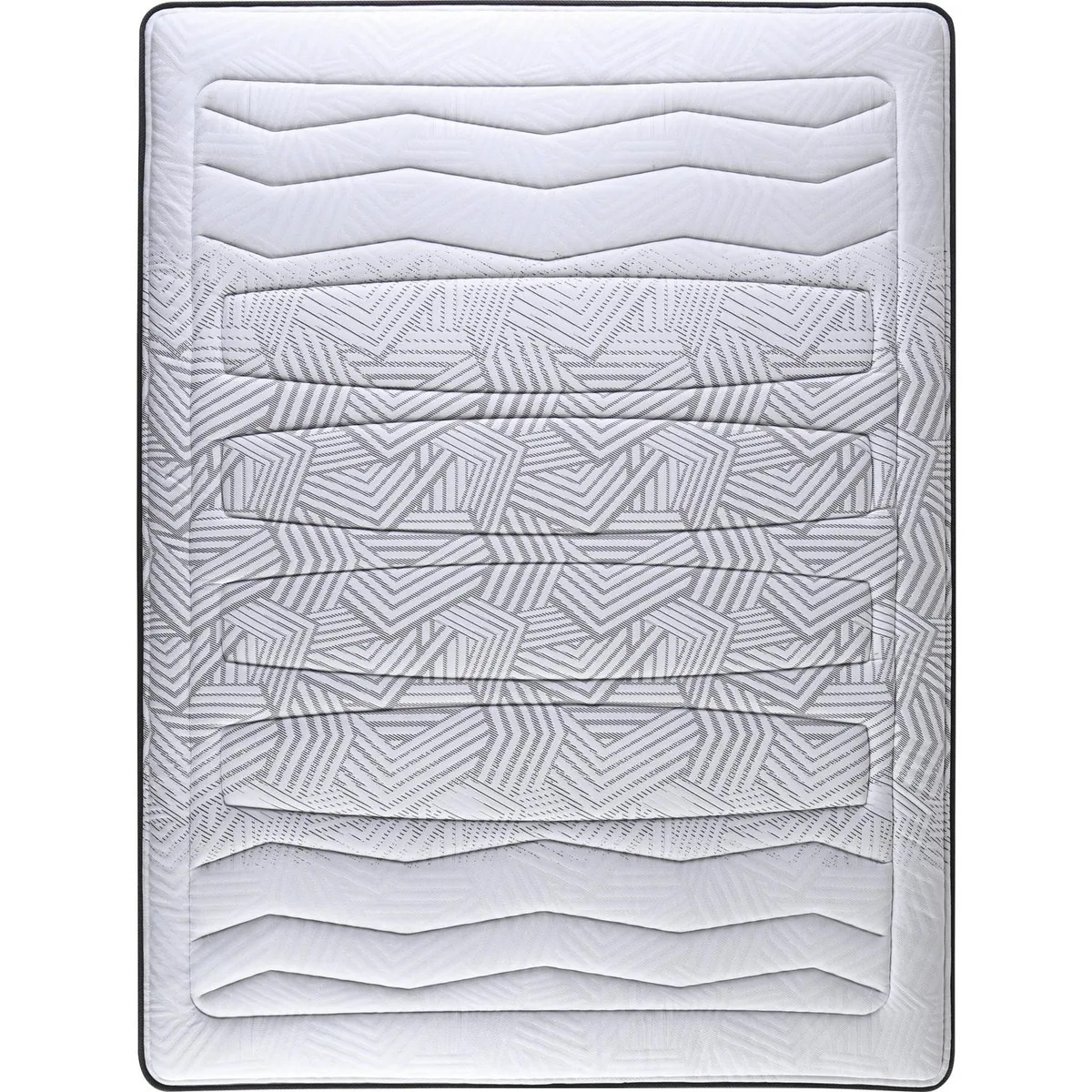 ROSEN - Colchón Tempo 2 plazas