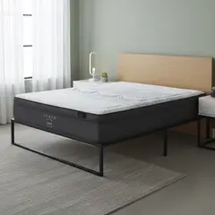 ROSEN - Colchón Tempo 2 plazas