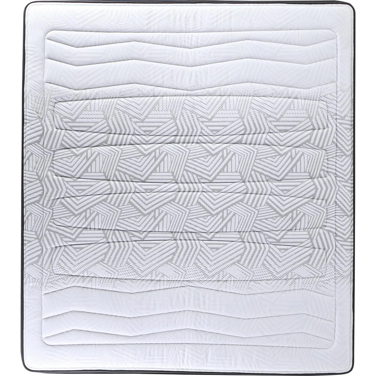 ROSEN - Colchón Tamaño king