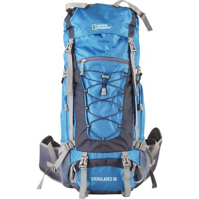Mochila Everglades 50 l