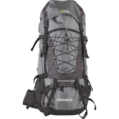 Mochila Everglades 60 l