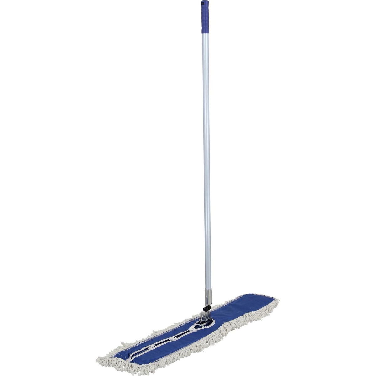 ALL CLEAN - Mopa All Clean 36 " para Limpieza de Pisos