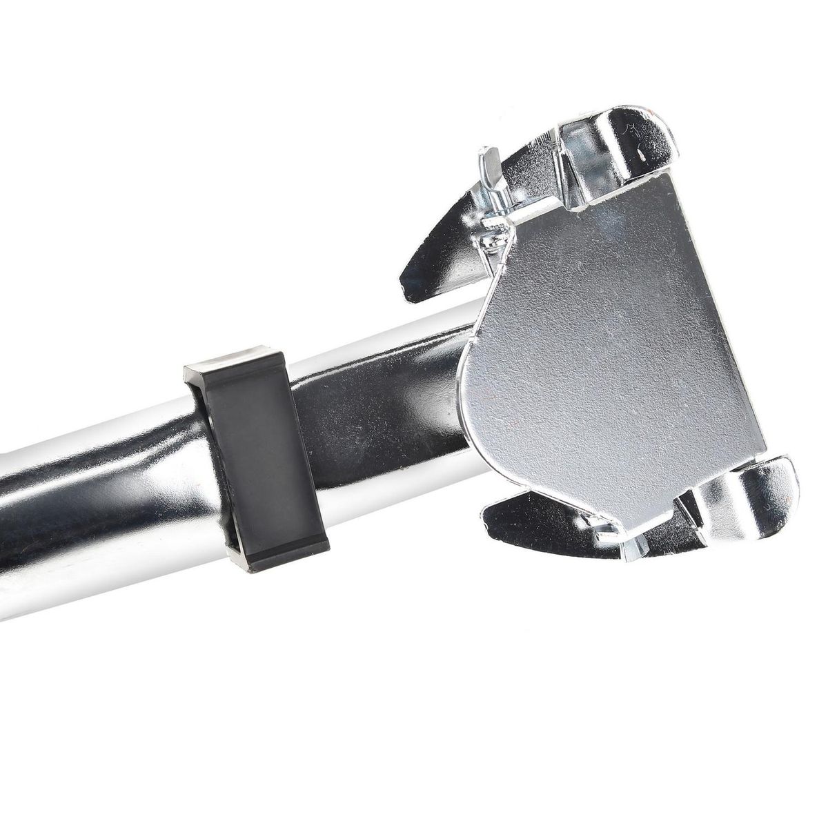 ALL CLEAN - Mango mopa 110 cm