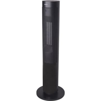 Chimenea elctrica