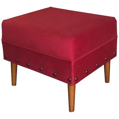 Pouf provenza tachas