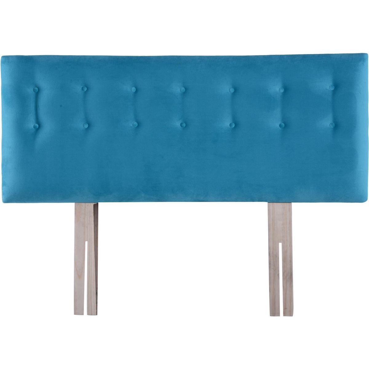 BODEVIR - Respaldo 150x7x60 cm