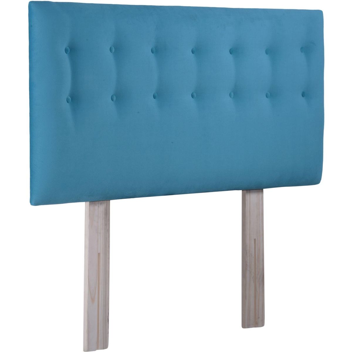 BODEVIR - Respaldo 150x7x60 cm