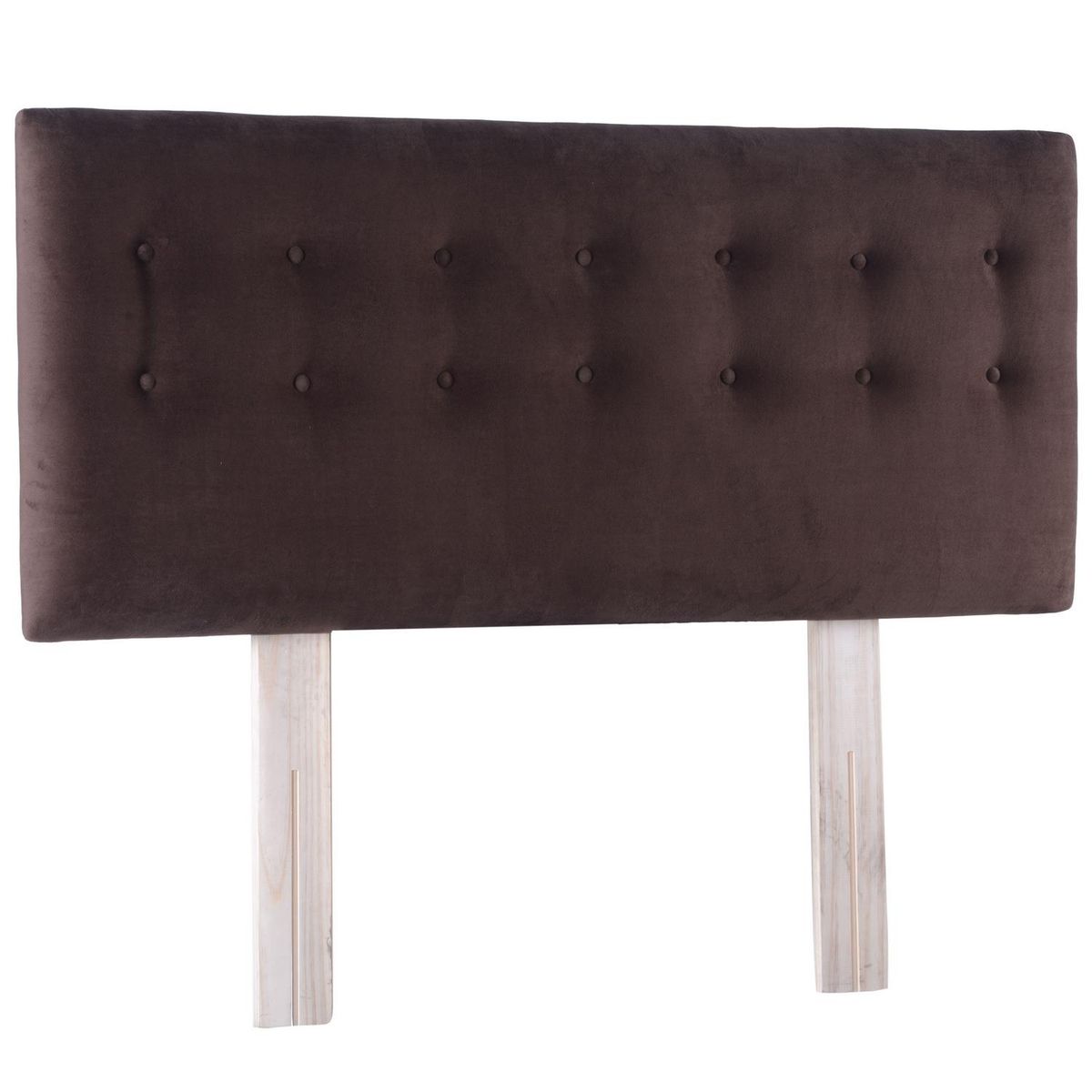 BODEVIR - Respaldo 150x7x60 cm