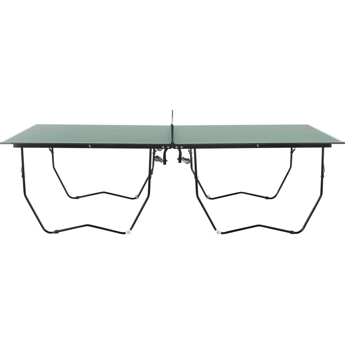 DO IT - Mesa de Ping Pong 153x76x274 cm