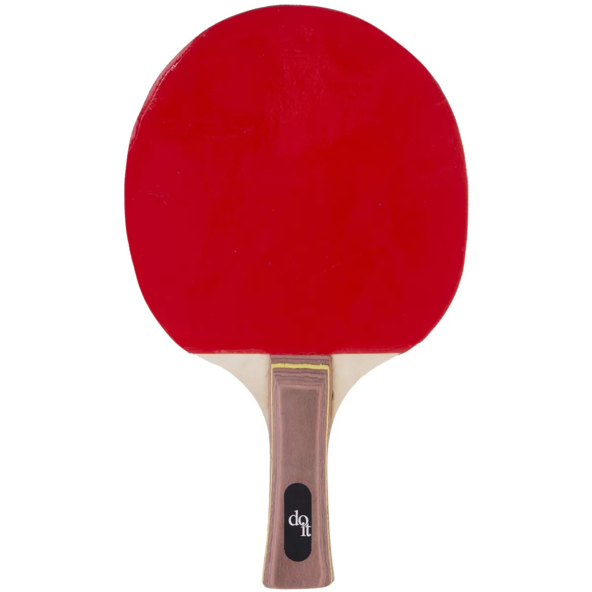 DO IT - Set paletas ping-pong