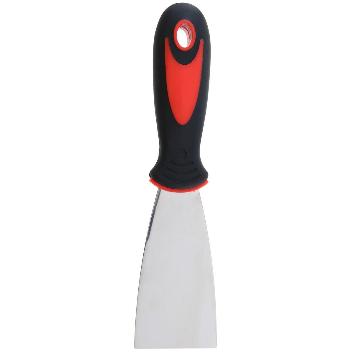 REDLINE - Espátula Flexible Redline 2" para y Remoción de Pintura