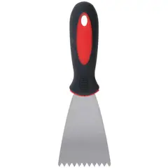 REDLINE - Espátula alto carbono