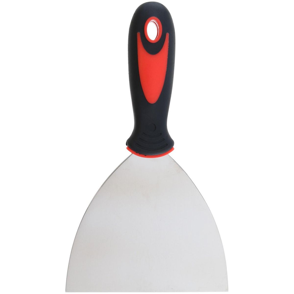 REDLINE - Espátula Flexible Redline 5" para Preparación de Superficies Cerámicas