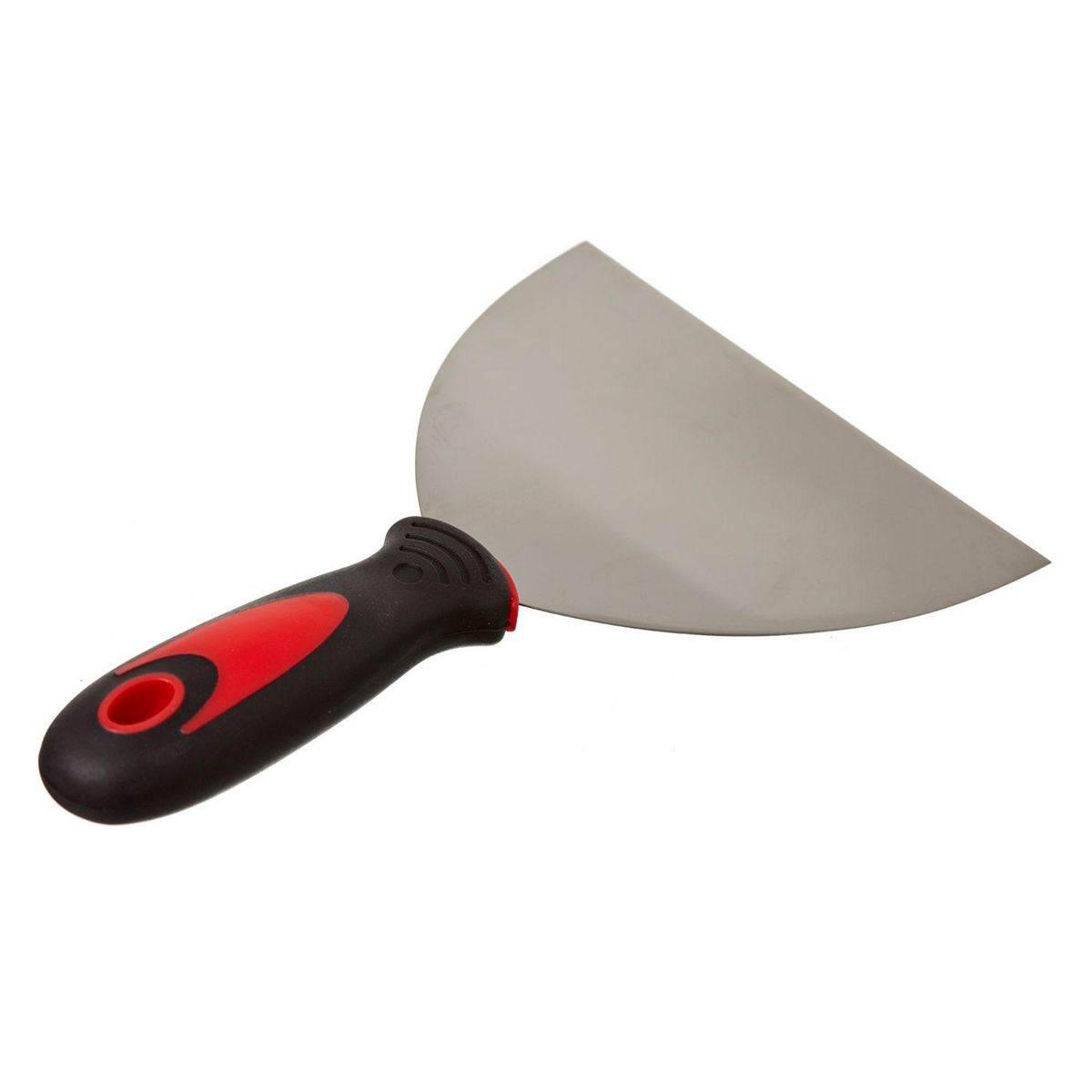 REDLINE - Espátula flexible 6"